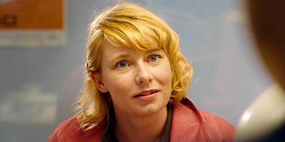 forhåndsvisning af film