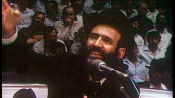 forhåndsvisning af film