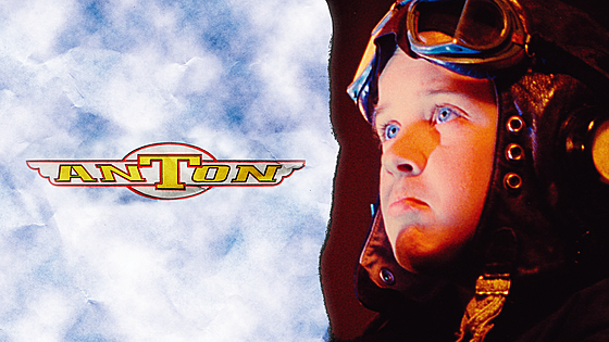 forhåndsvisning af film