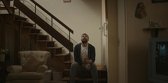 forhåndsvisning af film