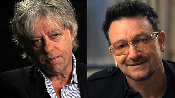 layout image (to proper size of the container)