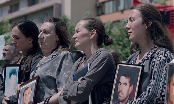 forhåndsvisning af film