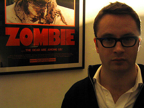 layout image (to proper size of the container)