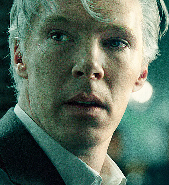 layout image (to proper size of the container)