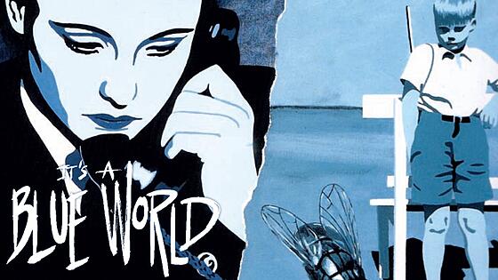 layout image (to proper size of the container)