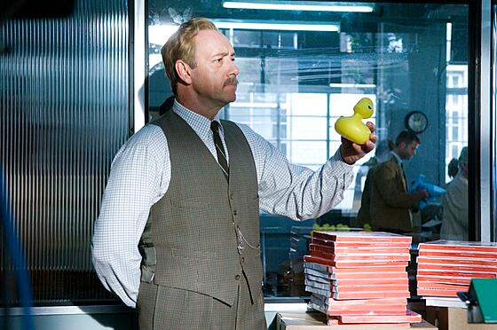 forhåndsvisning af film