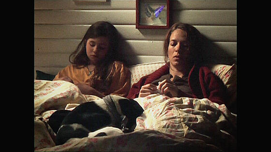 layout image (to proper size of the container)