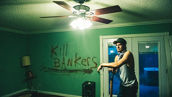 forhåndsvisning af film