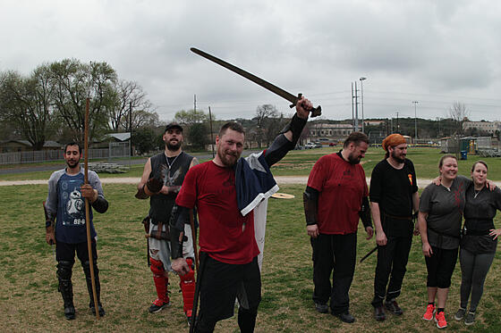 forhåndsvisning af film