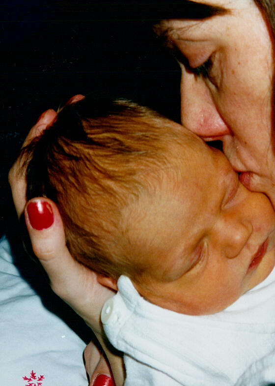 forhåndsvisning af film