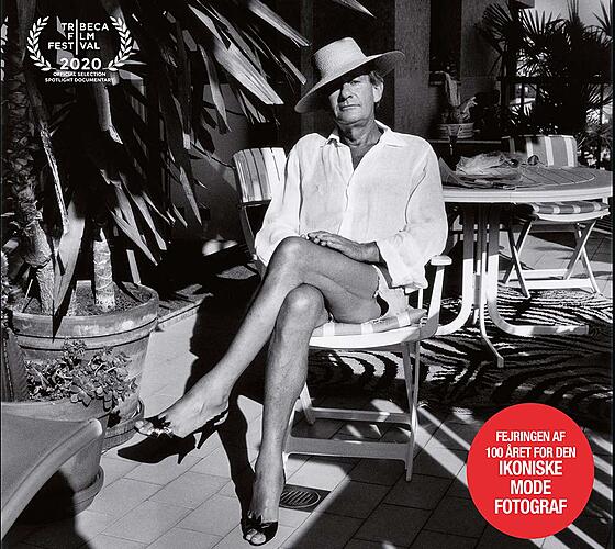 layout image (to proper size of the container)