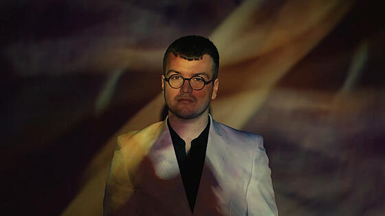 forhåndsvisning af film