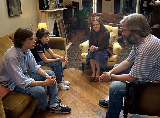 layout image (to proper size of the container)