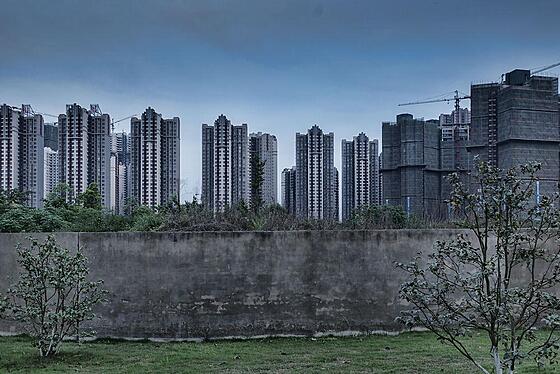 forhåndsvisning af film