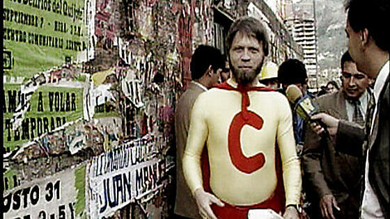 layout image (to proper size of the container)