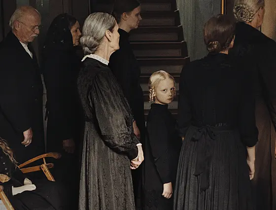 forhåndsvisning af film