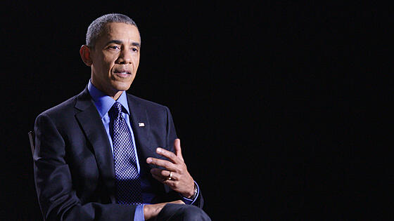 forhåndsvisning af film