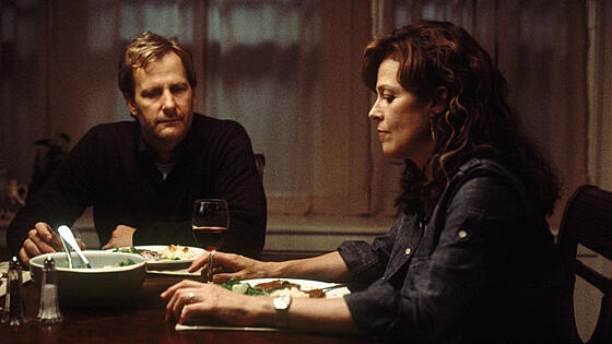 forhåndsvisning af film