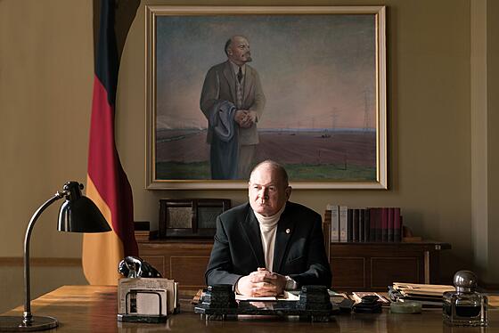 forhåndsvisning af film