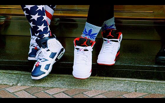 forhåndsvisning af film