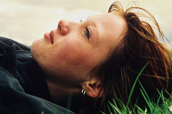 forhåndsvisning af film