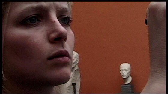 layout image (to proper size of the container)