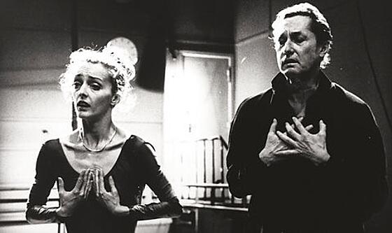 layout image (to proper size of the container)