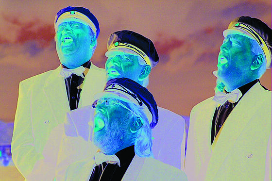 forhåndsvisning af film