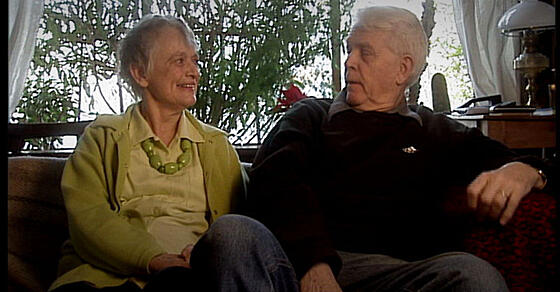 layout image (to proper size of the container)