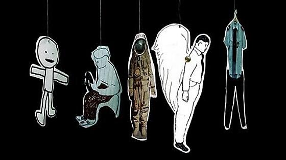 layout image (to proper size of the container)