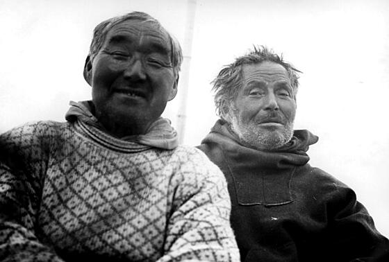 forhåndsvisning af film