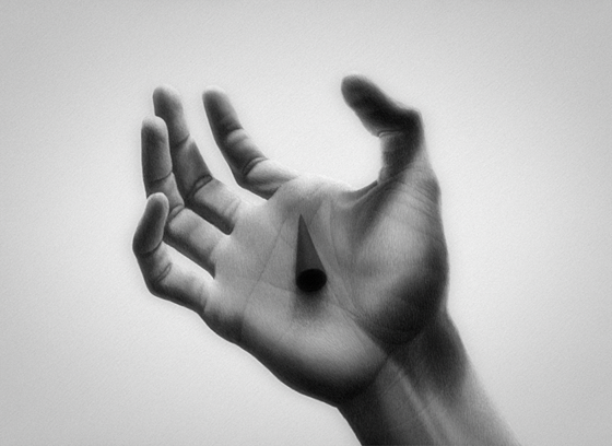 forhåndsvisning af film