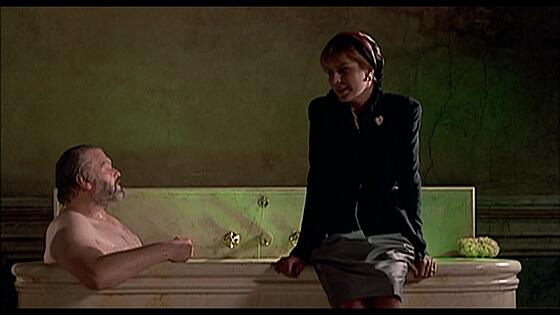 layout image (to proper size of the container)