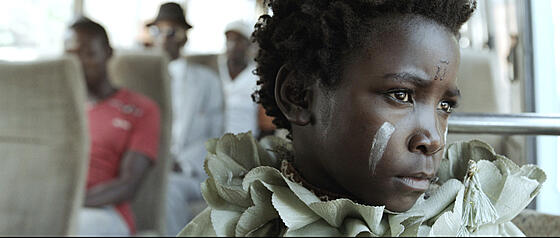 layout image (to proper size of the container)