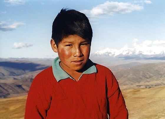 forhåndsvisning af film