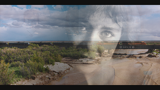 layout image (to proper size of the container)