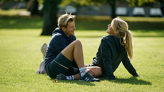 forhåndsvisning af film