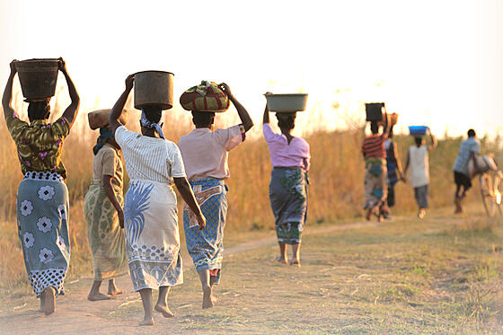 forhåndsvisning af film