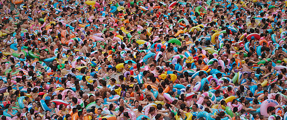 forhåndsvisning af film