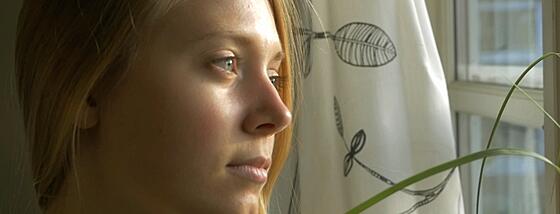 layout image (to proper size of the container)