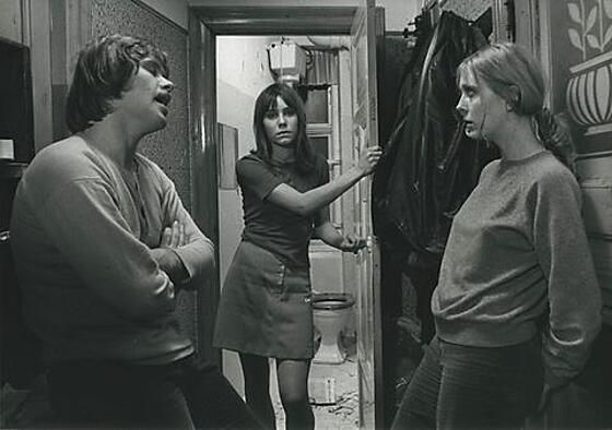 layout image (to proper size of the container)