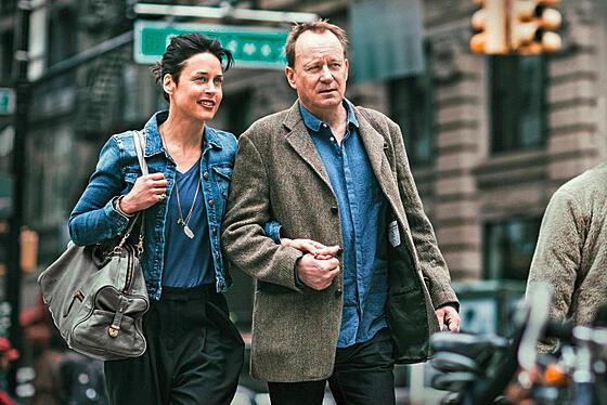 forhåndsvisning af film