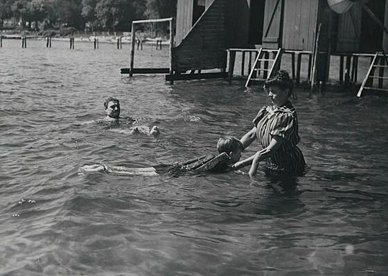 forhåndsvisning af film