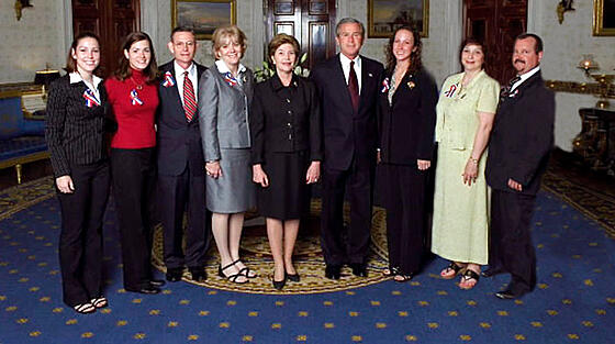 forhåndsvisning af film