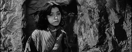 forhåndsvisning af film