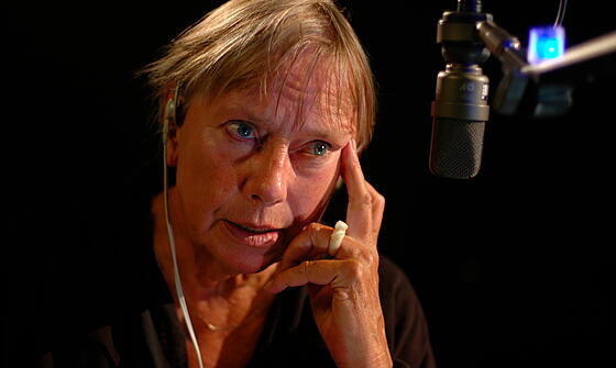 forhåndsvisning af film