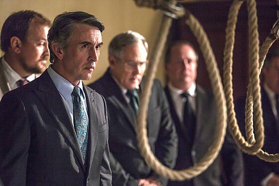 forhåndsvisning af film