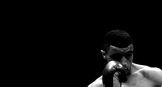 layout image (to proper size of the container)