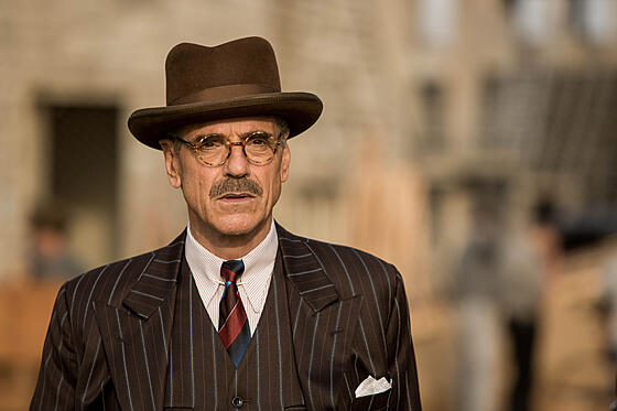 forhåndsvisning af film