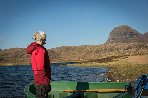 forhåndsvisning af film